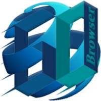 Go Browser - Browser Tercepat