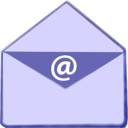 Email for Yahoo App आइकन