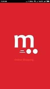 Moglix- Online Shopping App (Customer) screenshot 3