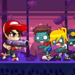 ikon Super Marione Adventure