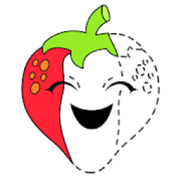 ikon Drawfy : Dot to Dot Coloring