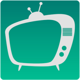 iptv player latino - lista iptv आइकन