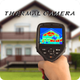 ikon Thermal Camera - Manual