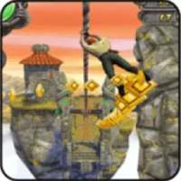 Guide For Temple Run 2