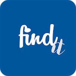 Word Game - Simple(4Mb) आइकन