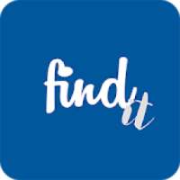 Word Game - Simple(4Mb)