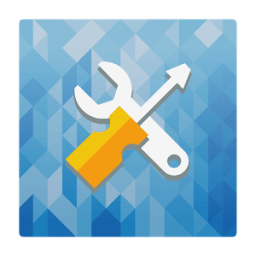 Serviceman: ELM OBD diagnostics and scanner auto icon
