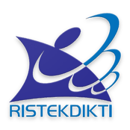 Info Pencairan Beasiswa Bidik Misi icon