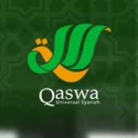 Qaswa Universal Syariah - Apps on 9Apps