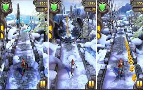 Guide For Temple Run 2 screenshot 2