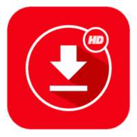 IceDown - Download Video Downloader HD