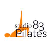 Studio 83 Pilates on 9Apps