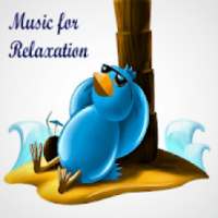 Music for Relaxation on 9Apps