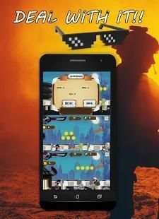 Ninja Assassin : Mortal Shadow screenshot 2