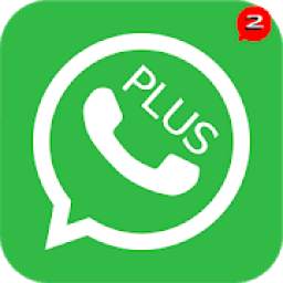 whatsmultip 1.0.2