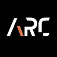 ARC Climbing + Yoga on 9Apps