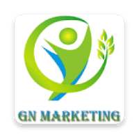 Aarogyam Herbs - GN Marketing on 9Apps