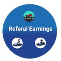 Refer And Earn