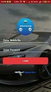 Refer And Earn स्क्रीनशॉट 2