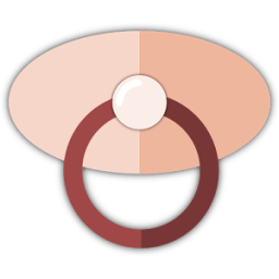 ikon Ma Checklist de Naissance