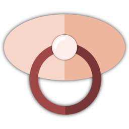 Checklist Naissance 1.0.0