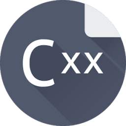 Cxxdroid - Educational IDE for C/C++