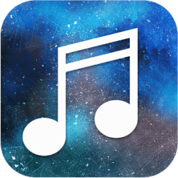 Free Song Downloader आइकन