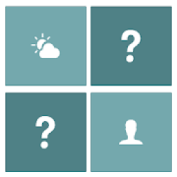 Match Pairs - Memory Game आइकन