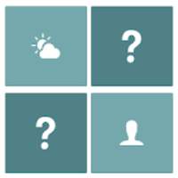 Match Pairs - Memory Game