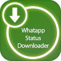 Whatapp Status Downloader