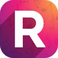 RINGTONER : Free Ringtones