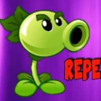 Guide For Plants And Zombies