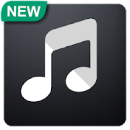 Anne marie songs icon