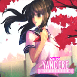 Hints Yandere Simulator आइकन