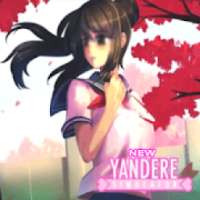 Hints Yandere Simulator