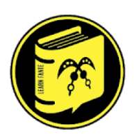 Learn Fante on 9Apps