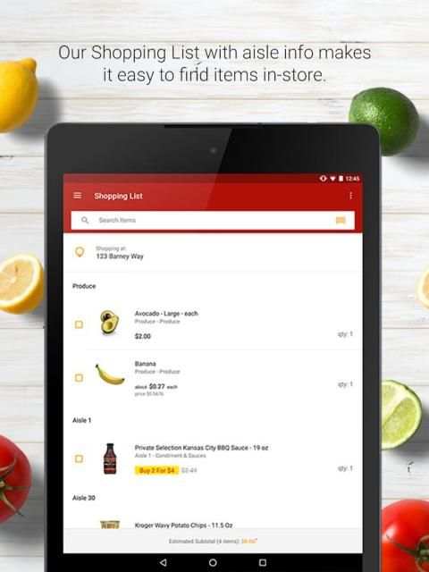 Pay Less स्क्रीनशॉट 11