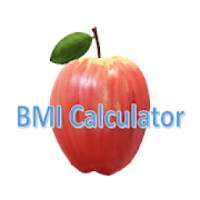 BMI Calculator on 9Apps