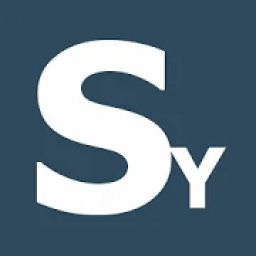 Sooyaal Data Service आइकन