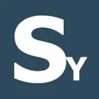 Sooyaal Data Service