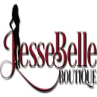 Jessebelle Boutique