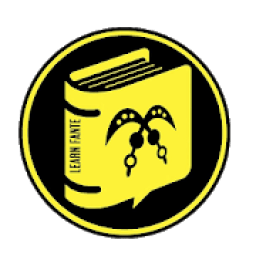 Learn Fante आइकन