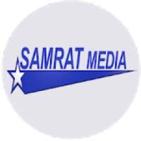 Samrat Media