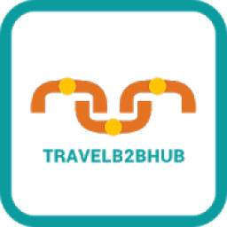 TravelB2BHub