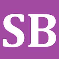 SBPDCL : Bill Payment on 9Apps