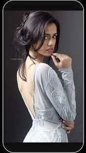 Disha Patani HD Wallpapers screenshot 2