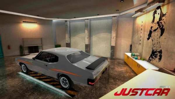 Sahin Euro Truck Driving Simulator screenshot 11
