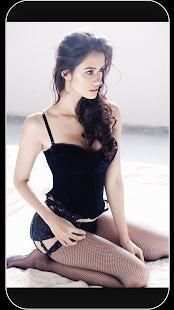 Disha Patani HD Wallpapers screenshot 3
