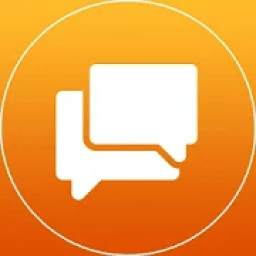 Ada Messenger 2.0.4