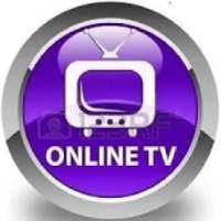 Megatv on 9Apps